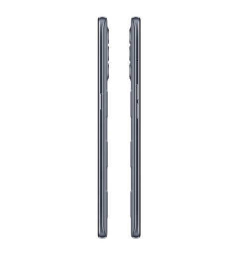 realme GT Master Edition 16.3 cm (6.43") Dual SIM Android 11 5G USB Type-C 6 GB 128 GB 4300 mAh Grey