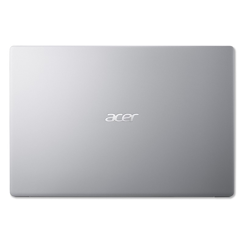 Acer Swift 3 SF314-59-54YL Computer portatile 35,6 cm (14") Full HD Intel Core i5 8 GB DDR4-SDRAM 512 GB SSD Wi-Fi 6 (802.11ax)