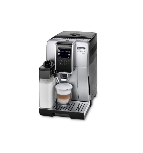 De’Longhi Dinamica Plus ECAM370.85.SB