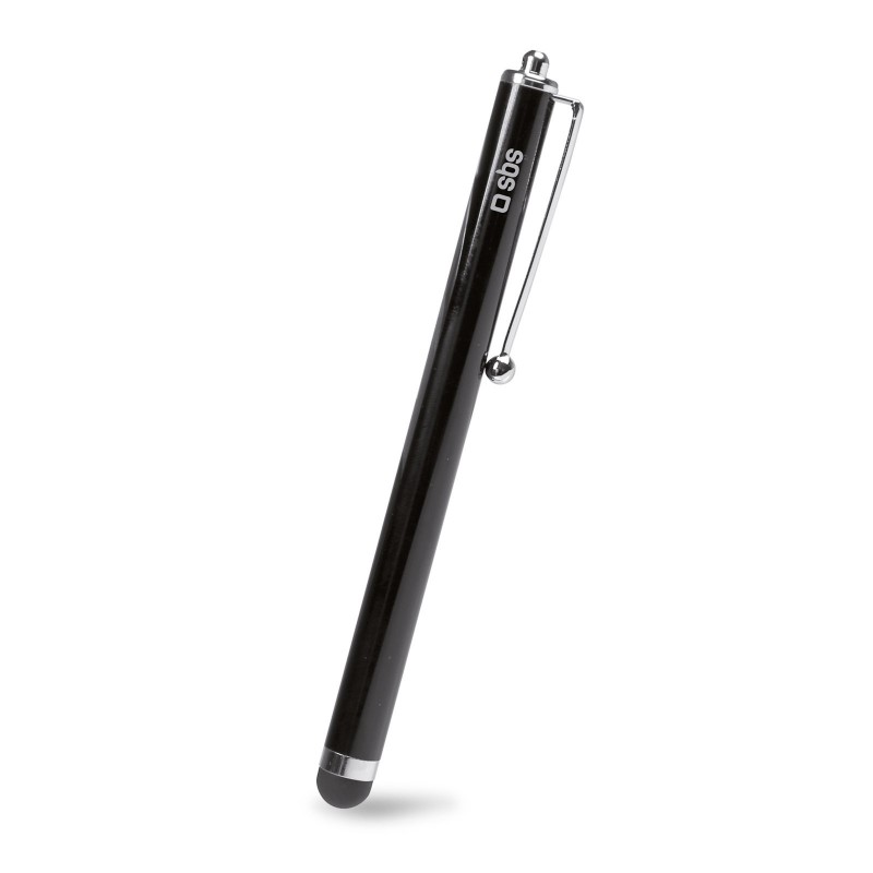 SBS Stylus capacitive pen for smartphone and tablet
