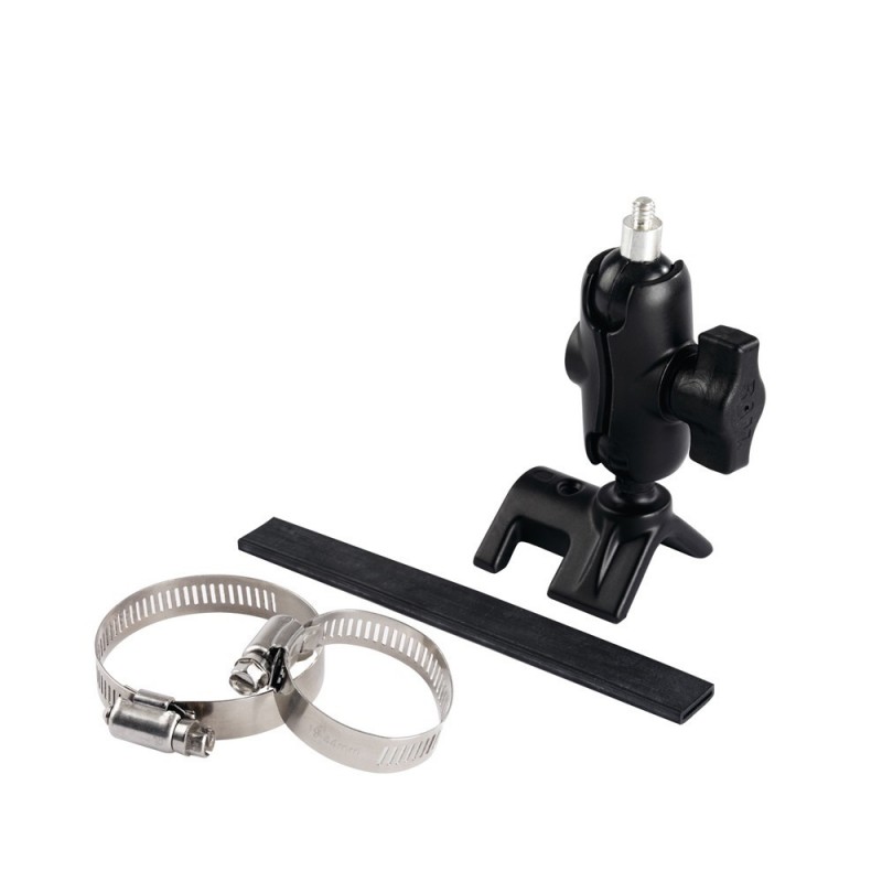 Midland C1052 accessorio per fotocamera sportiva Supporto per fotocamera