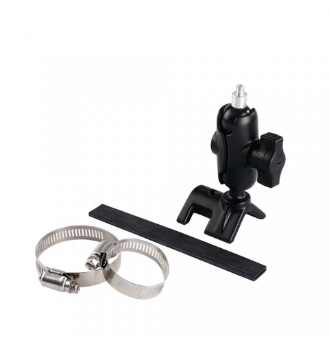 Midland C1052 accessorio per fotocamera sportiva Supporto per fotocamera