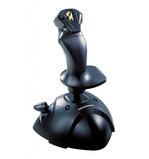 Thrustmaster USB Joystick Blue PC