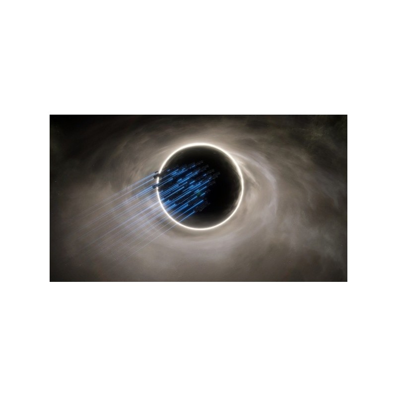 Koch Media Stellaris Console Edition Englisch, Italienisch PlayStation 4