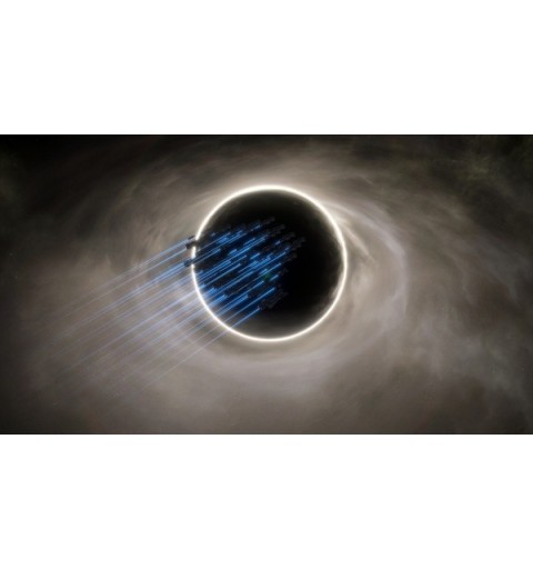 Koch Media Stellaris Console Edition Englisch, Italienisch PlayStation 4