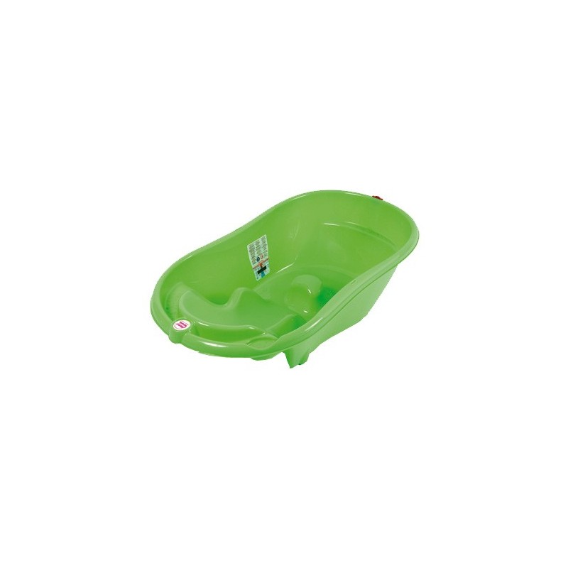 OKBABY Onda 823 baby bath