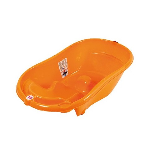 OKBABY Onda 823 baignoire pour bébés