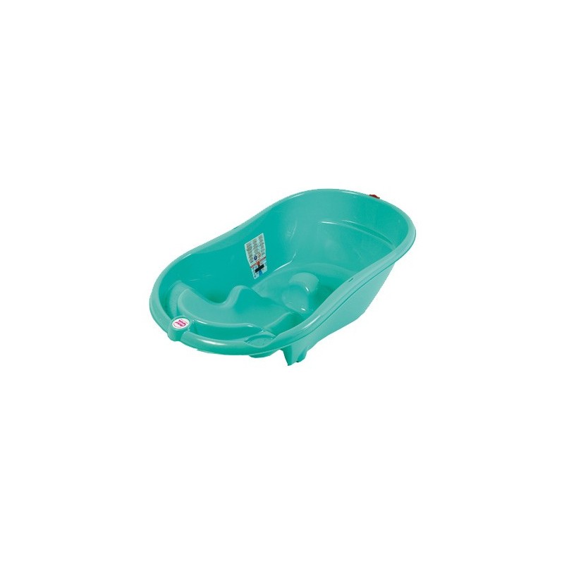 OKBABY Onda 823 bañera para bebés