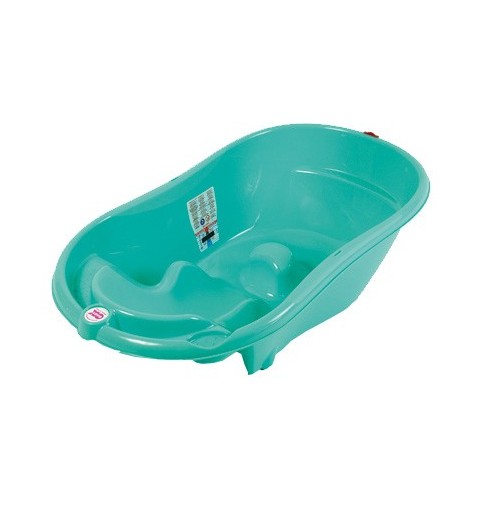 OKBABY Onda 823 bañera para bebés