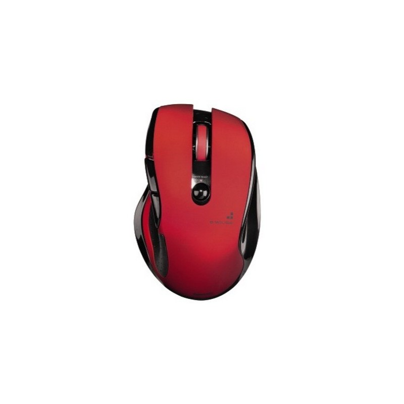 Hama 00050420 mouse RF Wireless Optical 1600 DPI