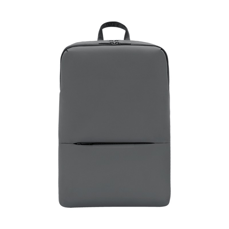 Xiaomi Business Backpack 2 sac à dos Sac à dos normal Gris Polyester