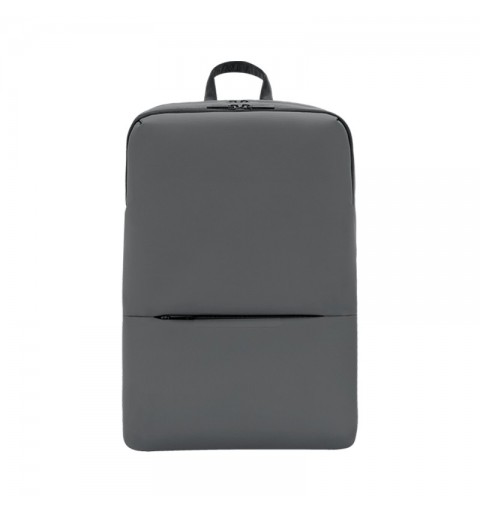 Xiaomi Business Backpack 2 mochila Mochila informal Gris Poliéster
