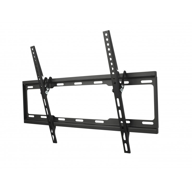 One For All Smart Line Tilting TV Wall Mount