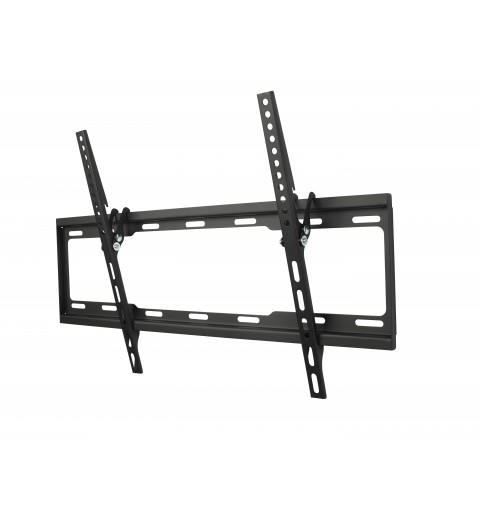 One For All Smart Line Tilting TV Wall Mount