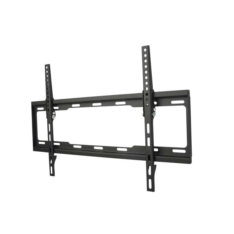 One For All Smart Line Tilting TV Wall Mount