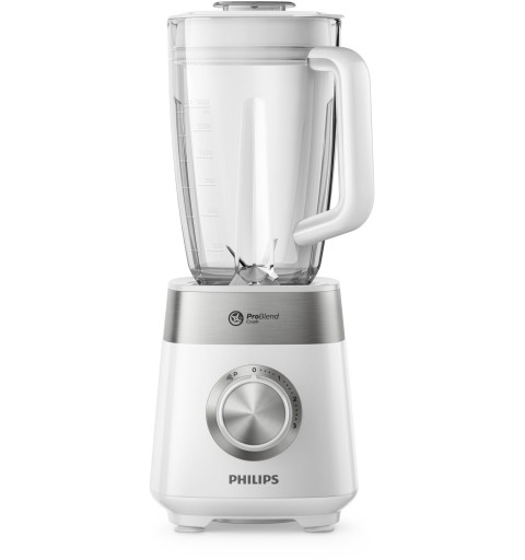 Philips 5000 series Tecnología de trituración ProBlend Batidora de vaso