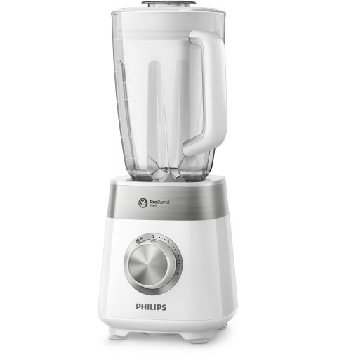 Philips 5000 series Frullatore HR2224 00 con tecnologia ProBlend Crush