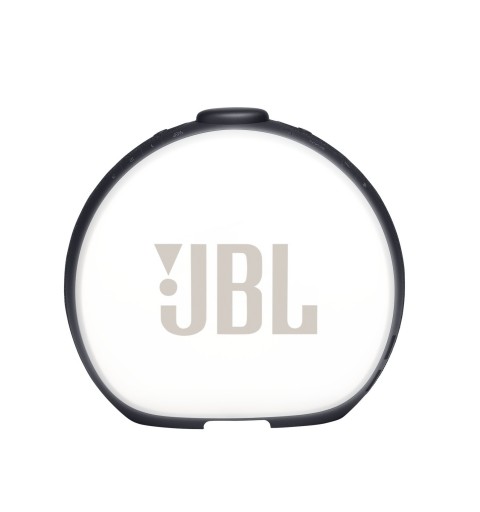 JBL HORIZON 2 Reloj Negro