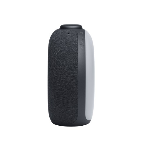 JBL HORIZON 2 Reloj Negro