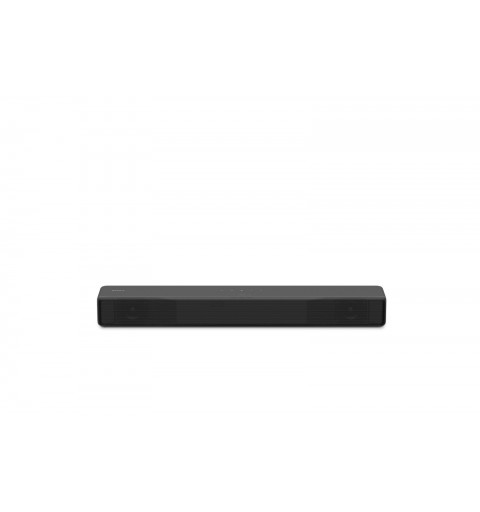 Sony HT-SF200, soundbar singola a 2.1 canali con Bluetooth