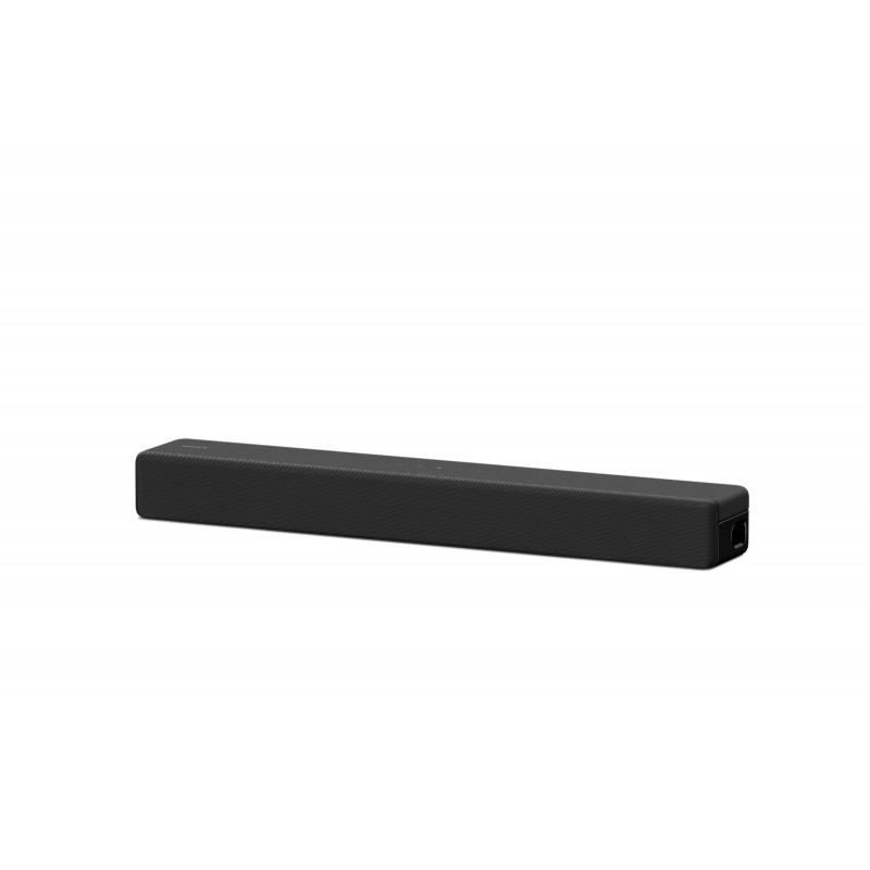 Sony HT-SF200, soundbar singola a 2.1 canali con Bluetooth
