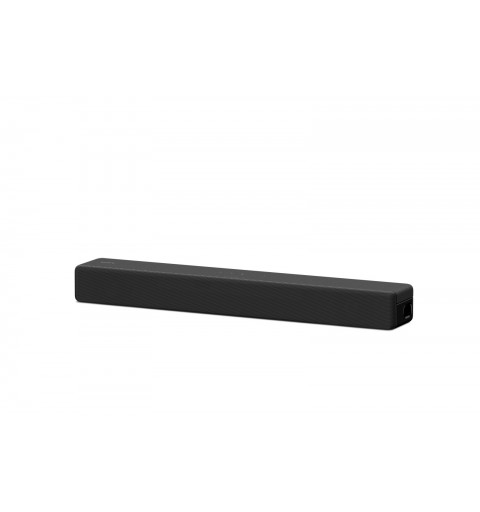 Sony HT-SF200, soundbar singola a 2.1 canali con Bluetooth