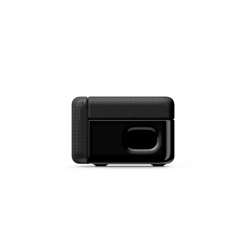 Sony HTS-F200 Negro 2.1 canales