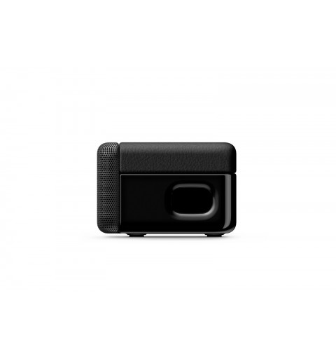 Sony HTS-F200 Negro 2.1 canales