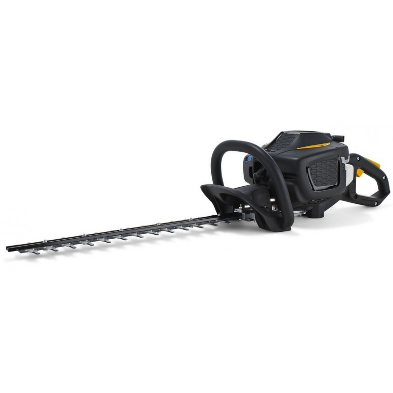 McCulloch SuperLite 4528 Double blade 600 W 4.9 kg