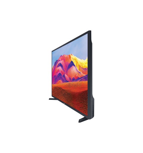 Samsung Series 5 UE32T5372CU 81.3 cm (32") Full HD Smart TV Wi-Fi Black
