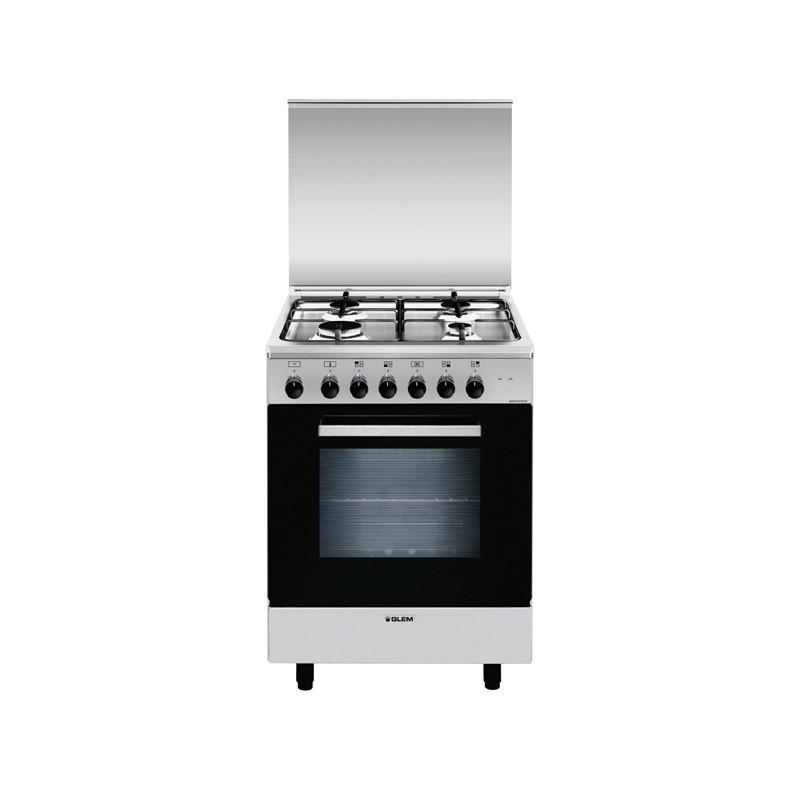 Cucine