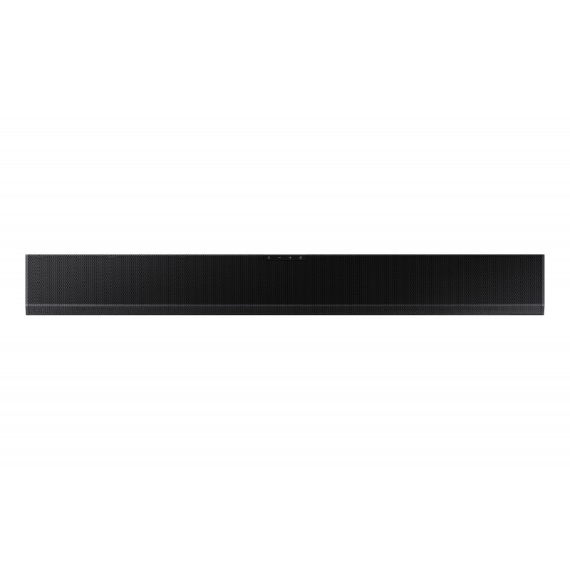 Samsung HW-Q800A Black 3.1.2 channels