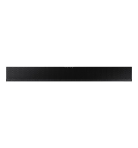 Samsung HW-Q800A Nero 3.1.2 canali