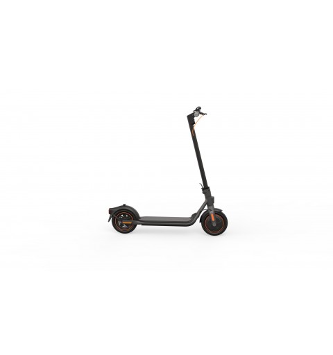 Ninebot by Segway F40E 25 km h Black