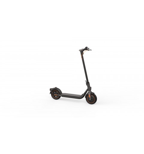 Ninebot by Segway F40E 25 km h Black