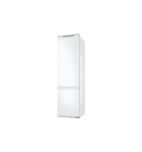 Samsung BRB30600FWW nevera y congelador Integrado F Blanco