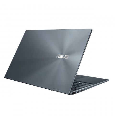 ASUS ZenBook Flip 13 OLED UX363EA-HP526W Hybrid (2-in-1) 33.8 cm (13.3") Touchscreen Full HD Intel Core i5 8 GB LPDDR4x-SDRAM