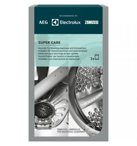 Electrolux M3GCP300 accessorio e componente per lavatrice