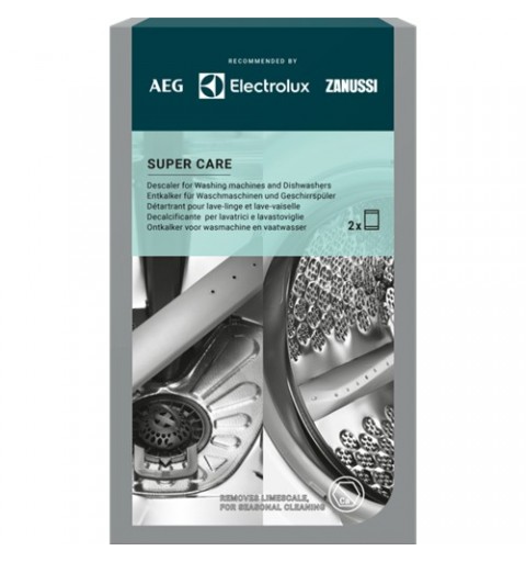 Electrolux M3GCP300 Waschmaschinenteil & Zubehör