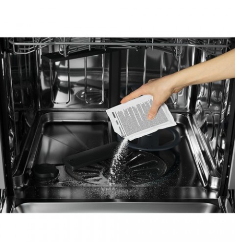 Electrolux M3GCP300 accessorio e componente per lavatrice