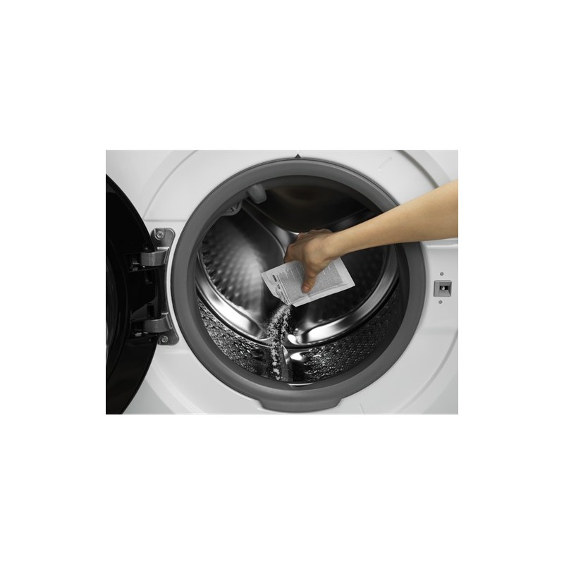 Electrolux M3GCP300 pièce et accessoire de lave-linge