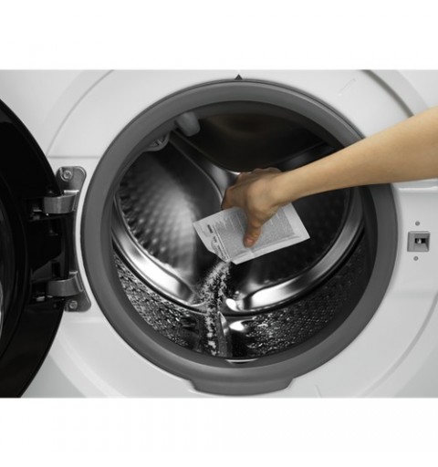 Electrolux M3GCP300 pièce et accessoire de lave-linge