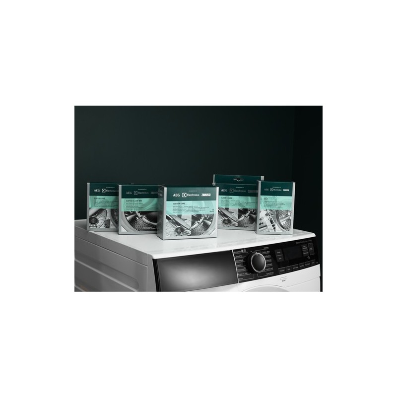 Electrolux M3GCP300 accessorio e componente per lavatrice