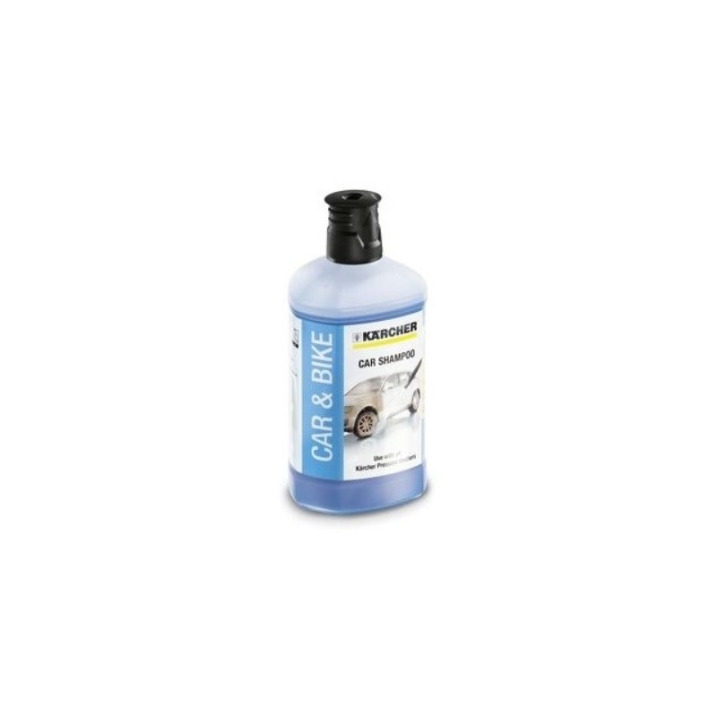 Kärcher 6.295-750.0 all-purpose cleaner 1000 ml