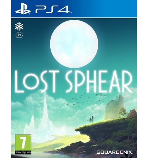Koch Media 1025510 vídeo juego Estándar Español, Italiano PlayStation 4