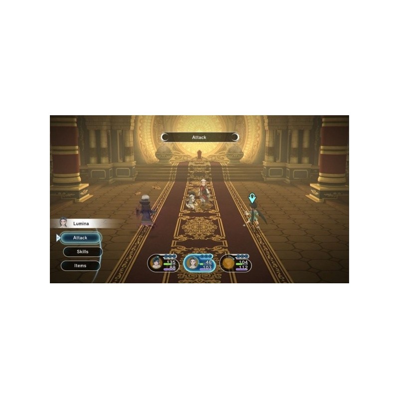 Koch Media 1025510 vídeo juego Estándar Español, Italiano PlayStation 4