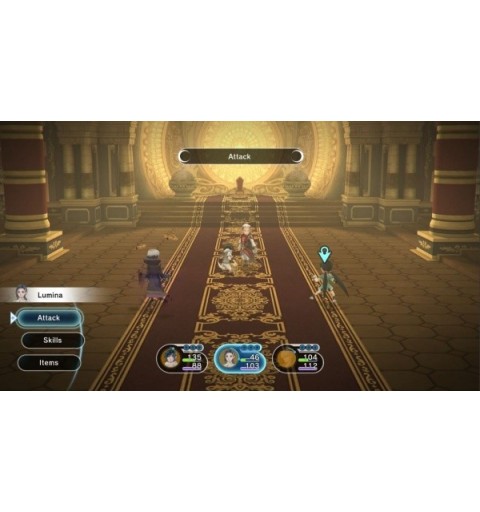Koch Media 1025510 vídeo juego Estándar Español, Italiano PlayStation 4