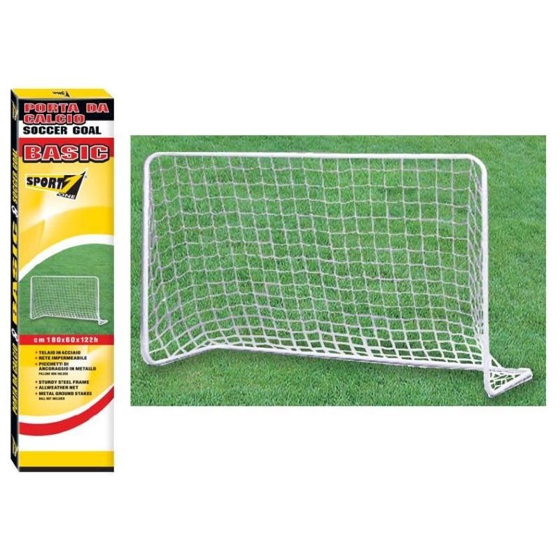 Mandelli 702800011 active skill game toy