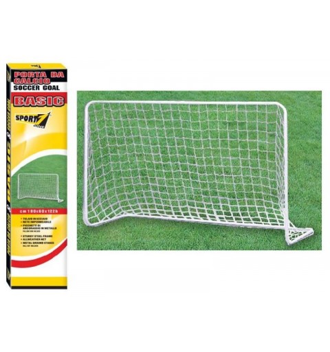 Mandelli 702800011 active skill game toy