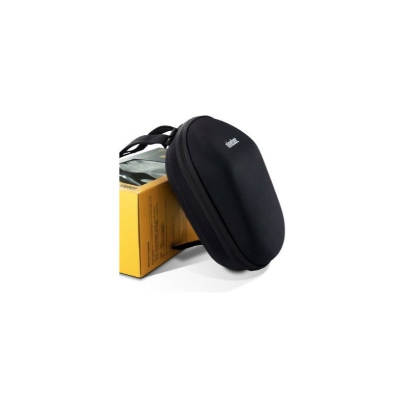 Ninebot by Segway AB.00.0007.11 accessoire pour trottinette Sac de transport Noir 1 pièce(s)